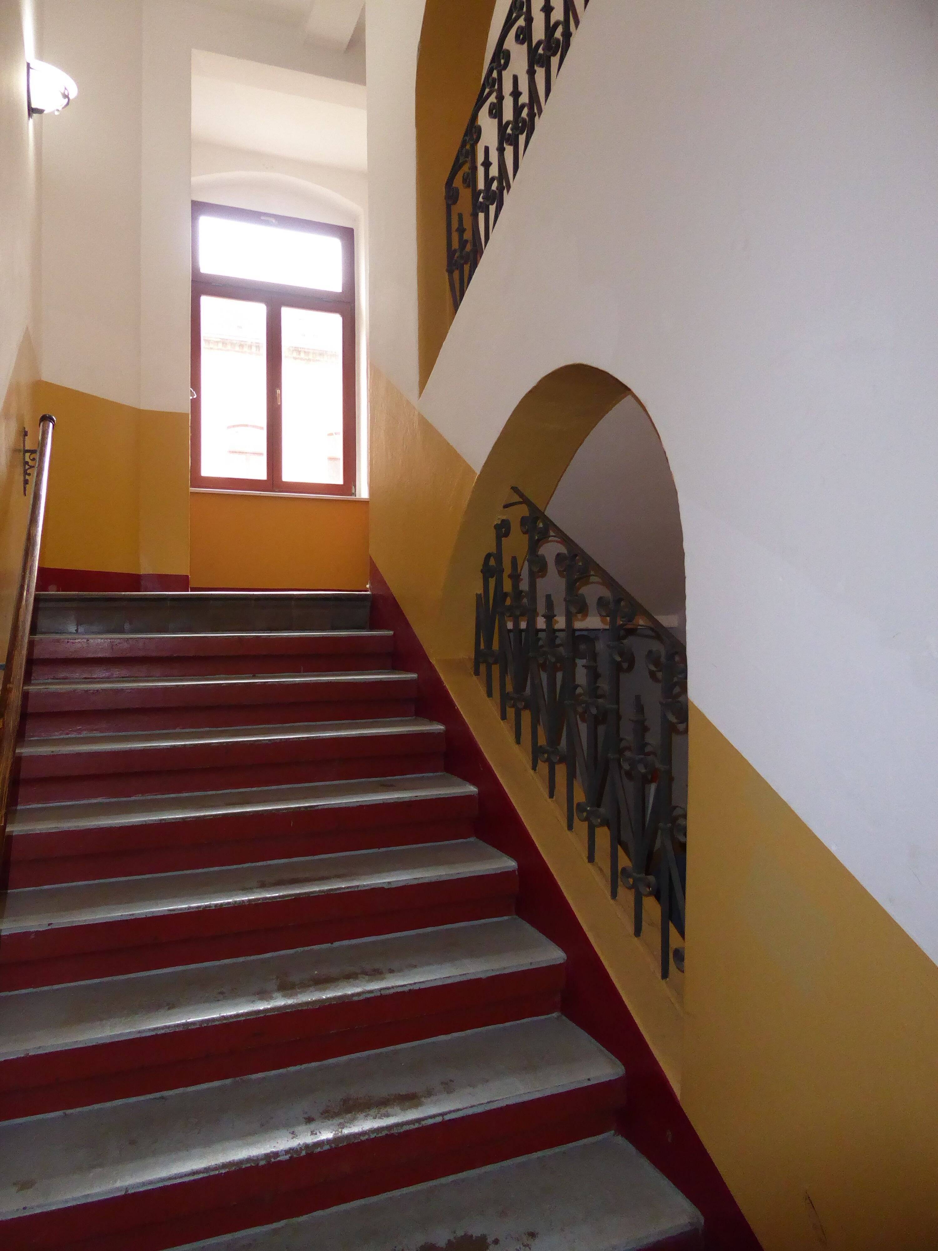 Property thumbnail 5