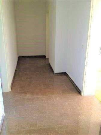 Wohnung zur Miete – pohled 5