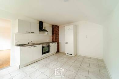 Wohnung zur Miete 680 € 2 Zimmer 60 m² 1. Geschoss frei ab sofort Geinberg 4943