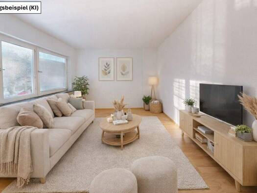 Wohnung zum Kauf 269.000 € 2,5 Zimmer 60 m² Schmargendorf Berlin 14199