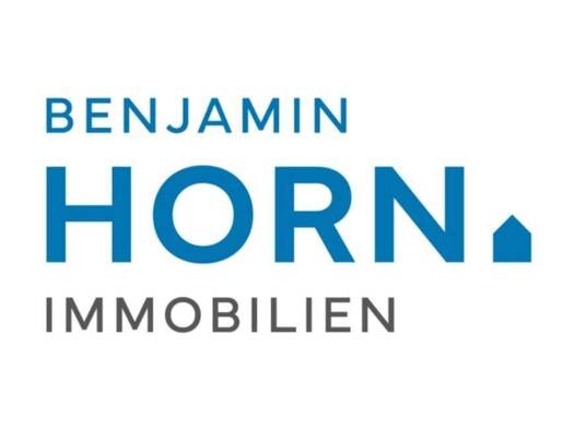 Ladenfläche zum Kauf 890.000 € Innenstadt Hof 95030