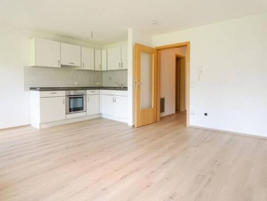Studio zum Kauf provisionsfrei 119.000 € 1 Zimmer 33,4 m² Welzheim Welzheim 73642