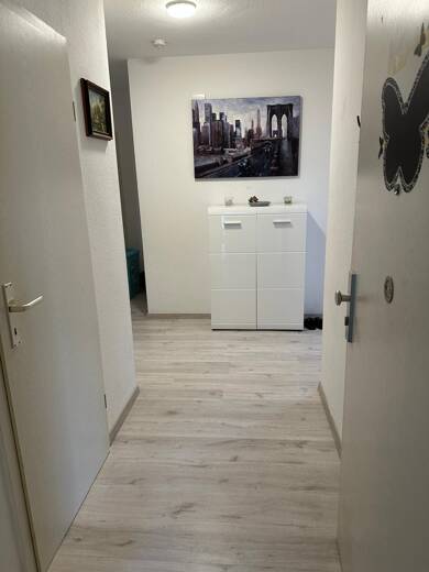 Wohnung zum Kauf provisionsfrei 173.000 € 3 Zimmer 78 m² Eisenberg Eisenberg 67304