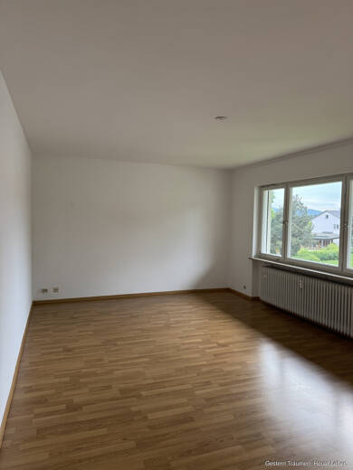 Wohnung zur Miete 880 € 80 m² 1. Geschoss Laufenburg Laufenburg / Rhina 79725