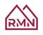 RMN GmbH Bauträger und Bauunternehmen