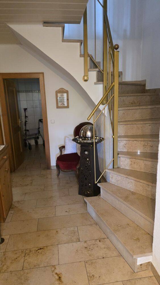 Haus zum Kauf - Ansicht 6