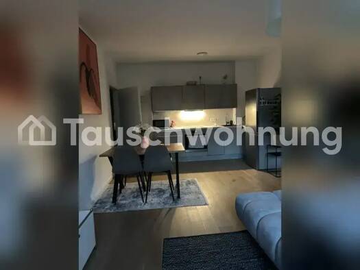 Wohnung zur Miete Tauschwohnung 810 € 2 Zimmer 64 m² EG Efferen Hürth 50354