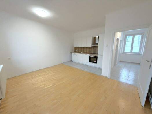 Wohnung zur Miete 620 € 3 Zimmer 73 m² St. Pölten 3100