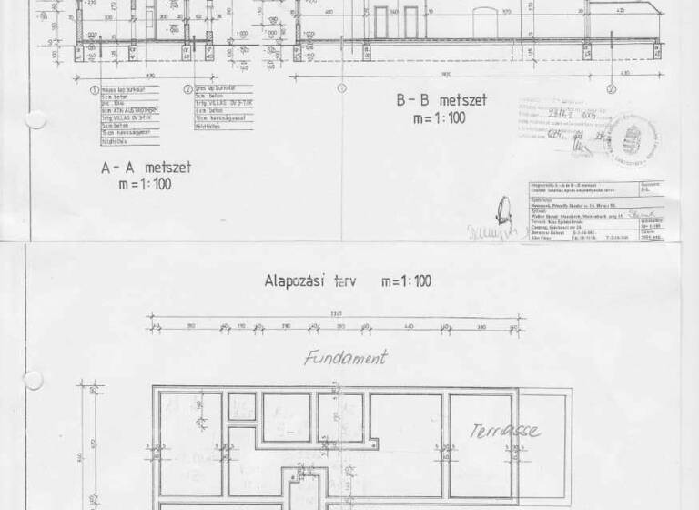 Mehrfamilienhaus zum Kauf 398.000 € 5 Zimmer 211 m² 2.543 m² Grundstück Koszeg 9730
