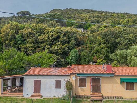 Haus zum Kauf 998.000 € 162 m² Marciana Marina 57033