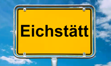 Wohnung zum Kauf 149.000 € 1 Zimmer 29 m² EG Eichstätt Eichstätt 85072