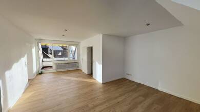 Wohnung zur Miete 1.095 € 3,5 Zimmer 91,3 m² Dachgeschoss, 3. Geschoss Bad Krozingen Bad Krozingen 79189