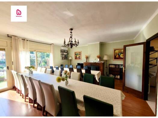 Chalet zum Kauf 490.000 € 6 Zimmer 300 m² la Llacuna 08779