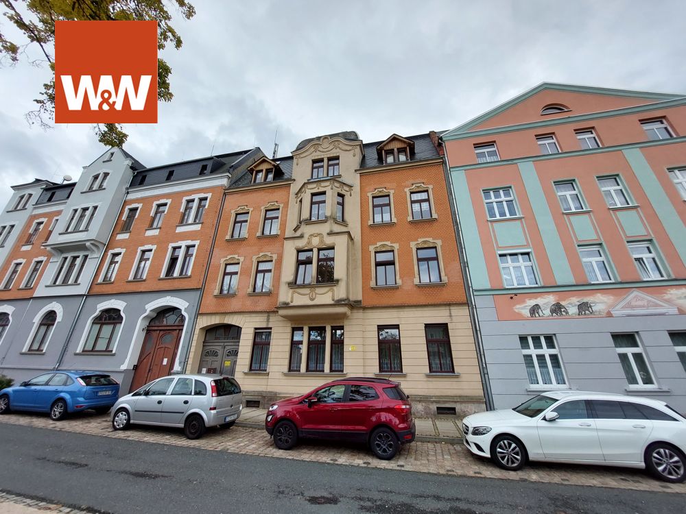 Mehrfamilienhaus zum Kauf 229.000 € 18 Zimmer 472 m²<br/>Wohnfläche 320 m²<br/>Grundstück Eibenstock Eibenstock 08309