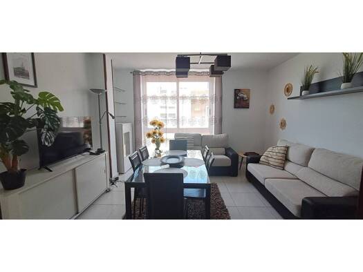 Wohnung zum Kauf 77.000 € 2 Zimmer 65 m² 2. Geschoss Verín 32600