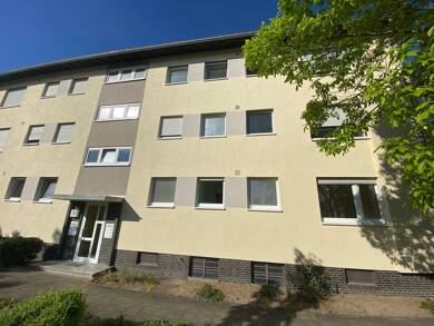 Wohnung zum Kauf 275.000 € 4 Zimmer 99,7 m² Ingelheim am Rhein 55218