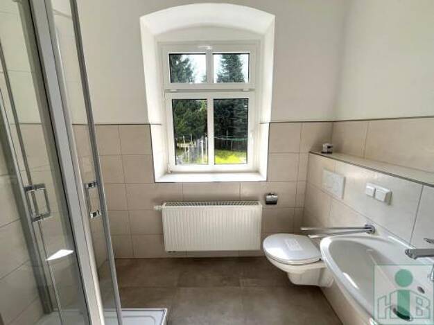 Wohnung zur Miete 235 € 2 Zimmer 41 m² Nordostring Bautzen 02625