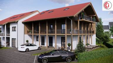 Wohnung zum Kauf 529.900 € 2 Zimmer 94 m² EG frei ab 01.06.2025 Neukirchen Teisendorf 83364
