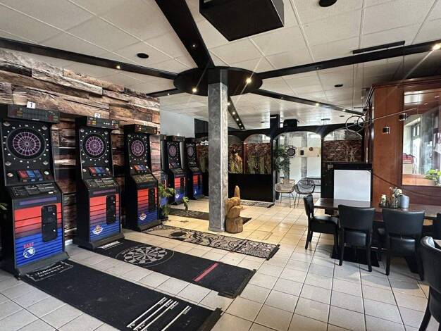 Sonstiges zum Kauf 295.000 € 1 Zimmer Neuötting 84524