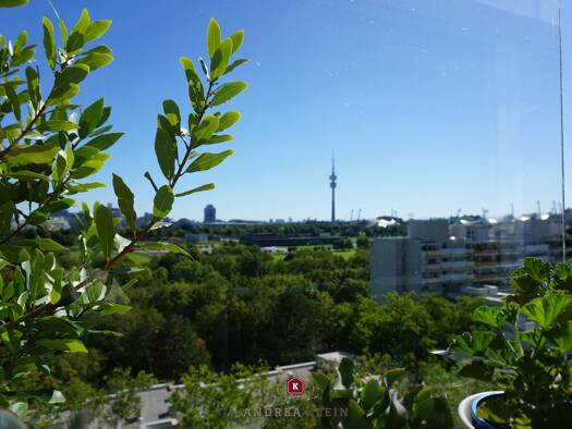 Wohnung zum Kauf 795.000 € 4 Zimmer 100 m² Moosach München 80993