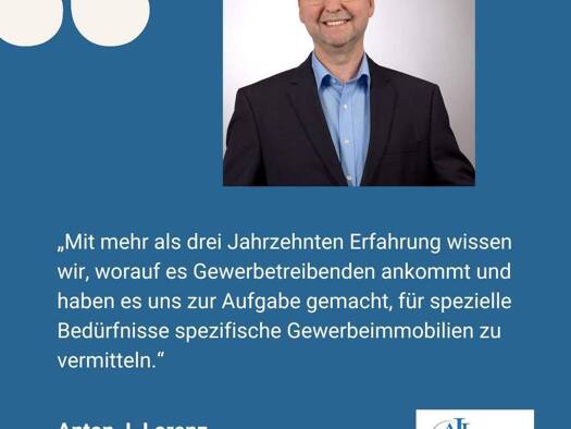 Werkstatt zum Kauf 980.000 € 690 m² Lagerfläche . Schmachtendorf Oberhausen 46147