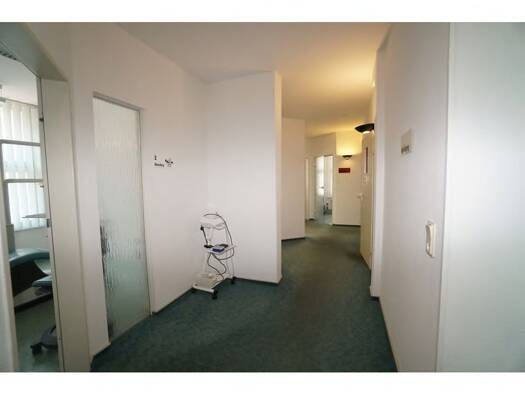 Atelier zum Kauf 79.000 € 11 Zimmer 145,8 m² Bürofläche teilbar ab 70 m² Osterode Osterode am Harz 37520