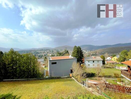 Einfamilienhaus zum Kauf 790.000 € 5 Zimmer 94 m² 779 m² Grundstück Wien 1140