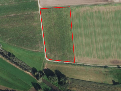 Land-/Forstwirtschaft zum Kauf 180.000 € 9.794 m² 9.794 m² Grundstück Niederwöhr Münchsmünster 85126