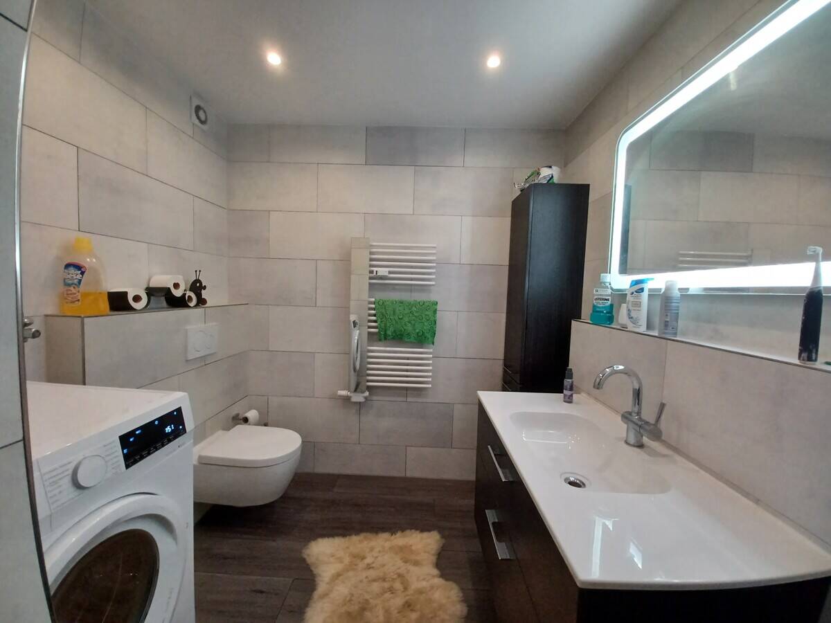 Immobilie in Brunn - Sichern Sie Ihre Altersversorgung - Bild 2