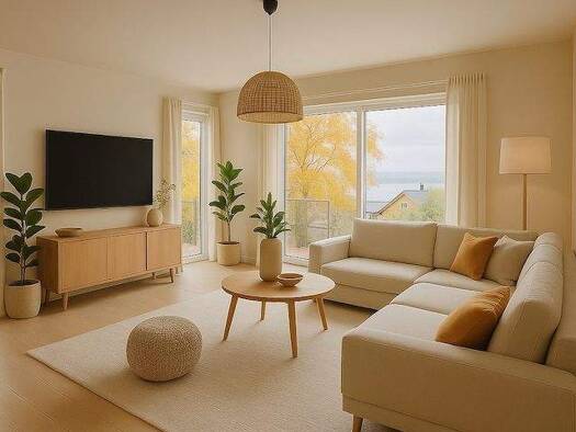 Wohnung zur Miete - Erstbezug 1.150 € 2 Zimmer 85,2 m² frei ab 01.02.2026 Sandbach Breuberg / Sandbach 64747