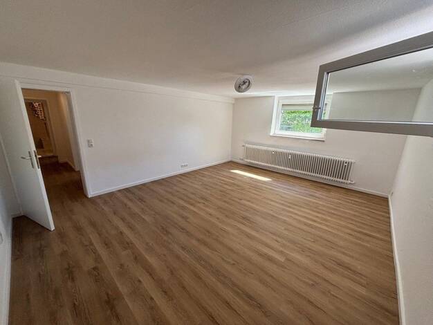 Wohnung zur Miete 800 € 2 Zimmer 59 m² frei ab 15.09.2026 Harthausen Filderstadt 70794
