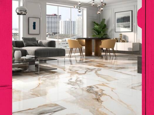 Wohnung zur Miete 750 € 1 Zimmer 30 m² Geschoss 1/1 frei ab sofort Hegaustraße Feuerbach Stuttgart 70469