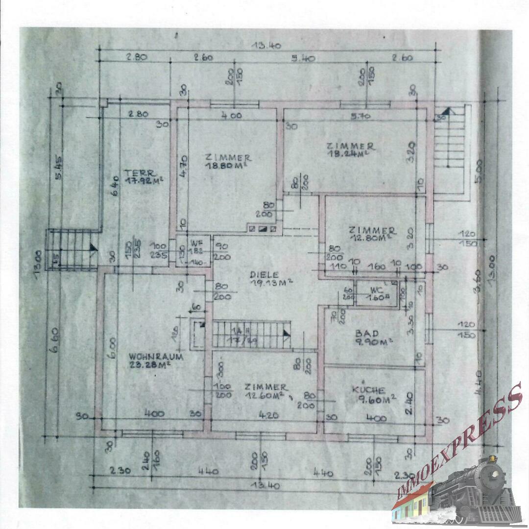 Einfamilienhaus zum Kauf 499.000 € 5 Zimmer 133 m²<br/>Wohnfläche 1.150 m²<br/>Grundstück Schwadorf 2432