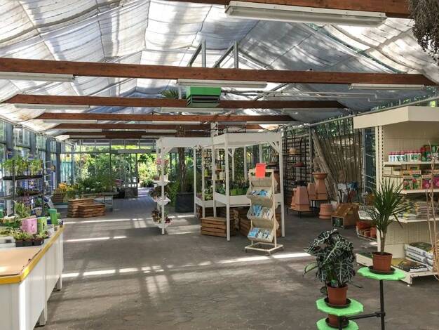 Laden zum Kauf 480.000 € Goldbach Bischofswerda 01877