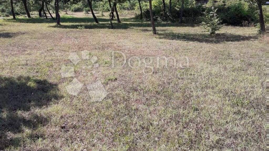 Land-/Forstwirtschaft zum Kauf 30.000 € Vodnjan