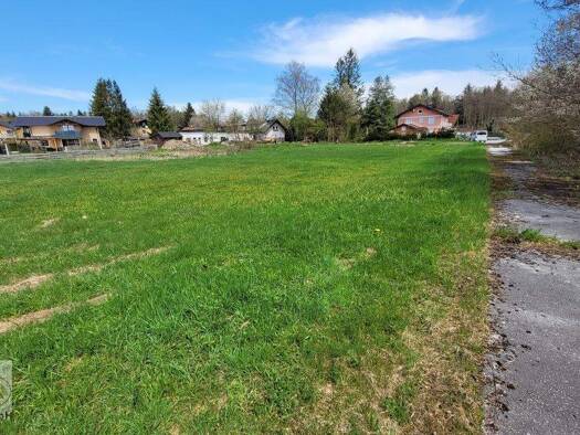 Grundstück zum Kauf 269.440 € 842 m² Grundstück Bürmoos 5111