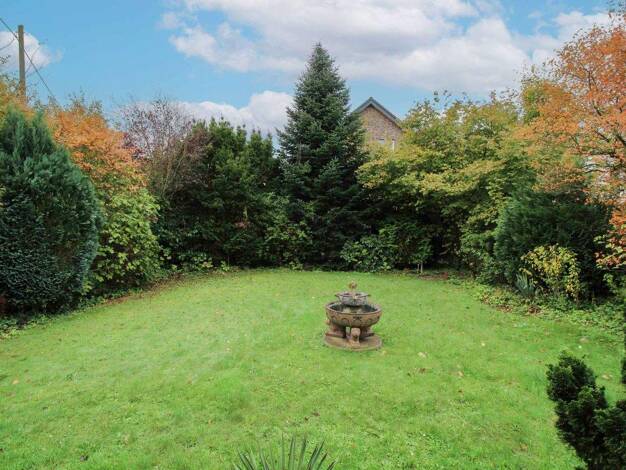 Einfamilienhaus zum Kauf 599.000 € 7 Zimmer 170,1 m² 960,1 m² Grundstück Esch/Auweiler Köln 50765