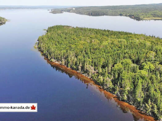 Grundstück zum Kauf 460.000 € 339.560 m² Grundstück Grand Mira South Road Grand Mira South 110