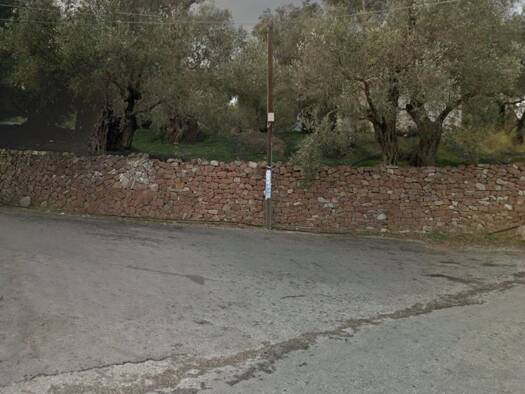 Land-/Forstwirtschaft zum Kauf 530.000 € 3.888 m² Grundstück Inseln