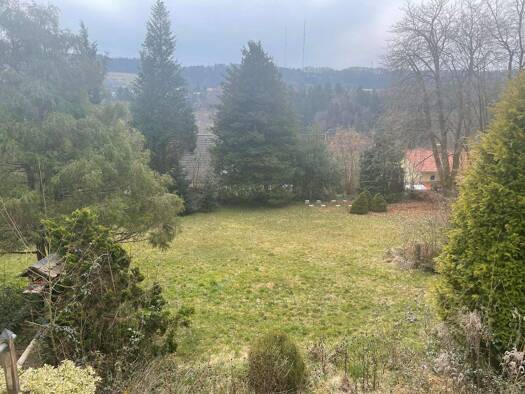 Grundstück zum Kauf 250.000 € 1.582 m² Grundstück Geißtal Grub Burgthann 90559