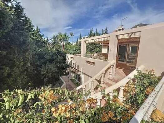 Chalet zum Kauf 1.199.000 € 5 Zimmer 345 m² Calle Rubens Mijas 29650