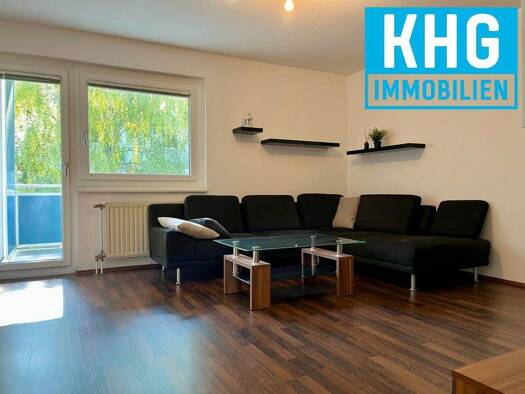 Wohnung zum Kauf 248.000 € 3 Zimmer 68,8 m² St. Andrä-Wördern 3423
