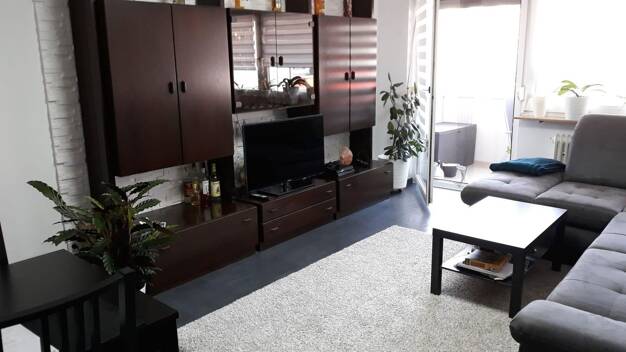 Wohnung zum Kauf provisionsfrei 295.000 € 3 Zimmer 80 m² 2. Geschoss Röthenbach West Nürnberg 90449