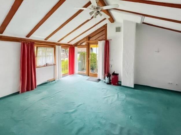 Einfamilienhaus zum Kauf 690.000 € 6 Zimmer 162,5 m² 209 m² Grundstück Ost Rosenheim 83022