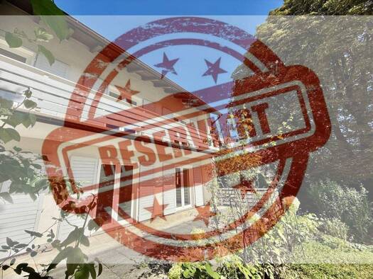 Einfamilienhaus zum Kauf 228.900 € 4 Zimmer 112 m² 600 m² Grundstück Bad Pyrmont 31812