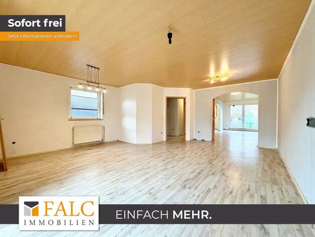 Mehrfamilienhaus zum Kauf 389.000 € 11 Zimmer 242 m² 270 m² Grundstück Datteln Datteln 45711