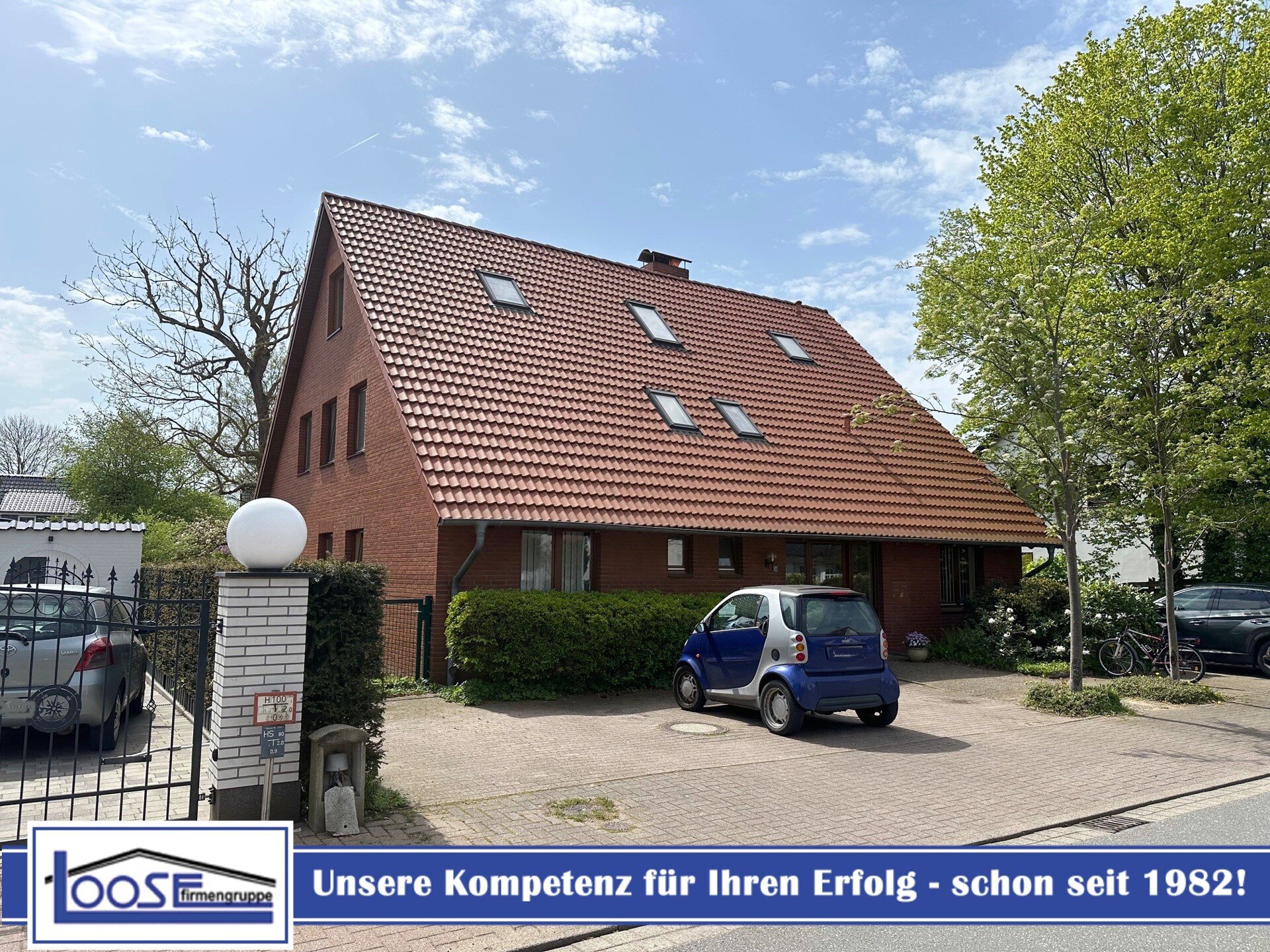 Maisonette zur Miete 1.500 € 6 Zimmer 140 m²<br/>Wohnfläche 1.<br/>Geschoss 01.01.2025<br/>Verfügbarkeit Timmendorfer Strand Timmendorfer Strand 23669