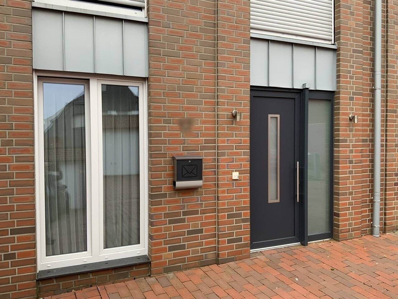 Immobilie in Stadtlohn - Ebenerdiges Wohnen in der Innenstadt von Stadtlohn - Bild 1