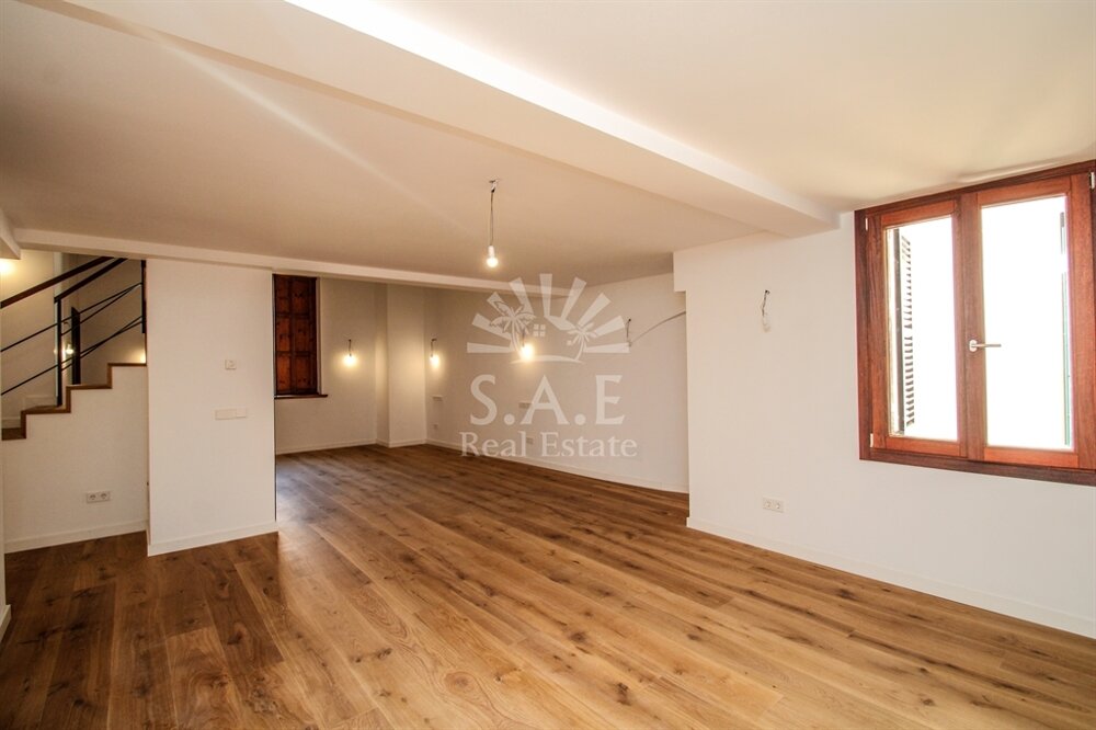 Wohnung zum Kauf 1.775.000 € 3 Zimmer 212 m²<br/>Wohnfläche 1.<br/>Geschoss Palma 07001