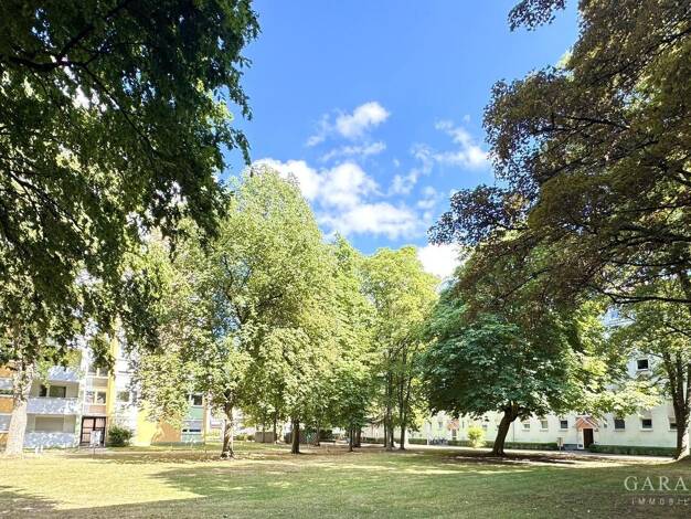 Wohnung zur Miete 920 € 3 Zimmer 70 m² frei ab 01.01.2027 Neuröthenbach Südwestliche Außenstadt 90449